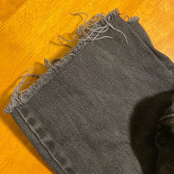 LEVIS jeans - Picture 3 of 3